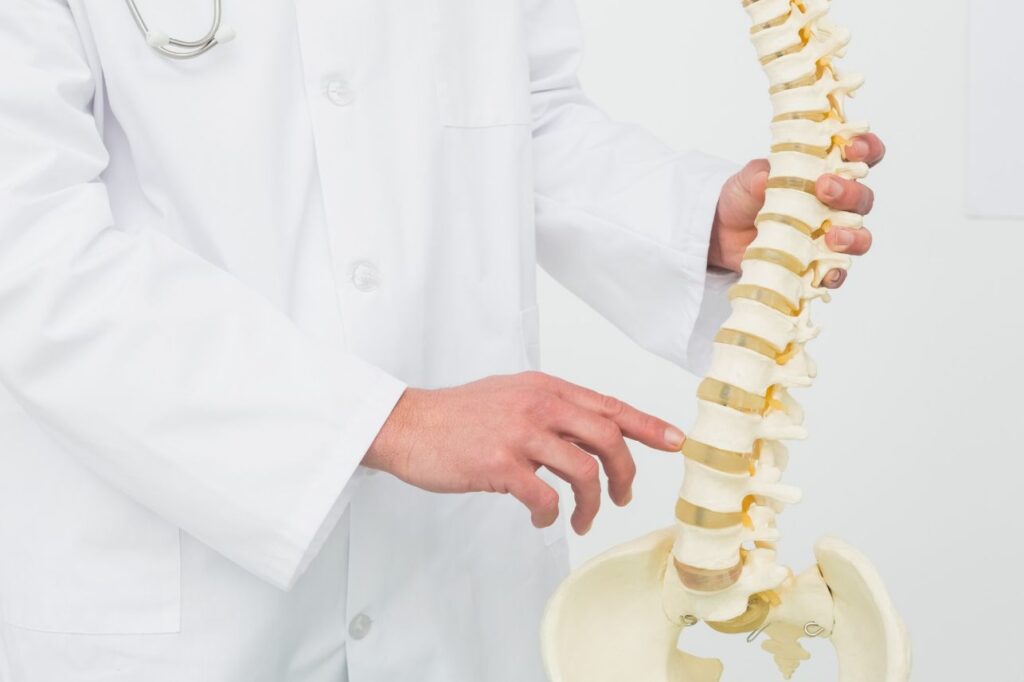 Osteoporosis