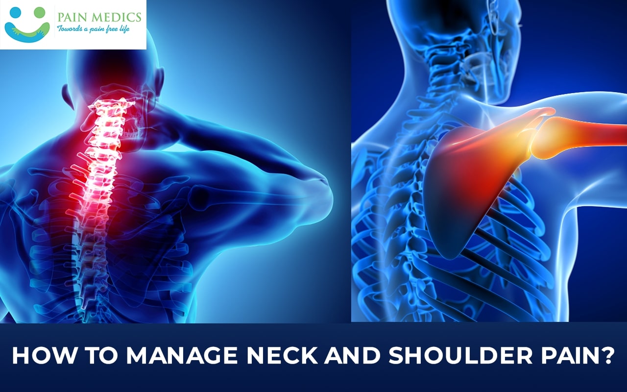 how-to-manage-neck-and-shoulder-pain-pain-medics-cliniic