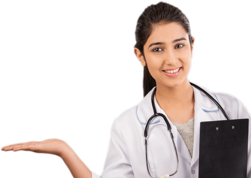 Best Pain Management Treatment in India - Pain Medics Clinic