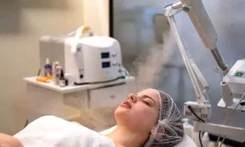 Ozone-Therapy