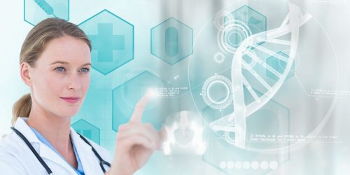 concentrated-doctor-working-with-virtual-screen (1)