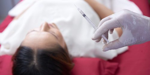 rejuvenation-injection-face (1)
